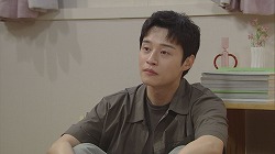 美女とep43